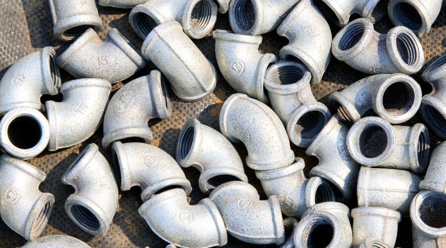 Professional Siding Services services in Cowden, IL